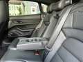 Porsche Taycan Sport Turismo Aut. / Performance Batterie Plus ... Silber - thumbnail 21