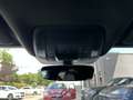 Porsche Taycan Sport Turismo Aut. / Performance Batterie Plus ... Silber - thumbnail 45