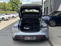 Porsche Taycan Sport Turismo Aut. / Performance Batterie Plus ... Silber - thumbnail 15