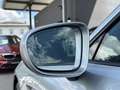 Porsche Taycan Sport Turismo Aut. / Performance Batterie Plus ... Silber - thumbnail 8