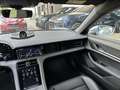 Porsche Taycan Sport Turismo Aut. / Performance Batterie Plus ... Silber - thumbnail 37