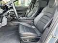Porsche Taycan Sport Turismo Aut. / Performance Batterie Plus ... Silber - thumbnail 26
