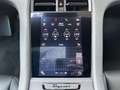 Porsche Taycan Sport Turismo Aut. / Performance Batterie Plus ... Silber - thumbnail 43