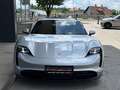 Porsche Taycan Sport Turismo Aut. / Performance Batterie Plus ... Silber - thumbnail 3