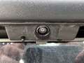 Porsche Taycan Sport Turismo Aut. / Performance Batterie Plus ... Silber - thumbnail 14