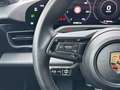 Porsche Taycan Sport Turismo Aut. / Performance Batterie Plus ... Silber - thumbnail 39