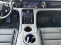 Porsche Taycan Sport Turismo Aut. / Performance Batterie Plus ... Silber - thumbnail 41