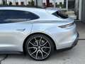 Porsche Taycan Sport Turismo Aut. / Performance Batterie Plus ... Silber - thumbnail 10