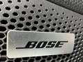 Porsche Taycan Sport Turismo Aut. / Performance Batterie Plus ... Silber - thumbnail 25