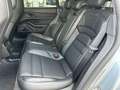 Porsche Taycan Sport Turismo Aut. / Performance Batterie Plus ... Silber - thumbnail 19