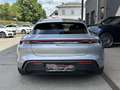 Porsche Taycan Sport Turismo Aut. / Performance Batterie Plus ... Silber - thumbnail 12