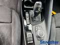 BMW X2 M35 i EU6d-T xDrive35i Park-Assistent Allrad Nero - thumbnail 11
