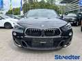 BMW X2 M35 i EU6d-T xDrive35i Park-Assistent Allrad Negro - thumbnail 2