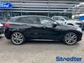 BMW X2 M35 i EU6d-T xDrive35i Park-Assistent Allrad Negro - thumbnail 4
