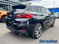 BMW X2 M35 i EU6d-T xDrive35i Park-Assistent Allrad Black - thumbnail 5
