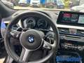 BMW X2 M35 i EU6d-T xDrive35i Park-Assistent Allrad Zwart - thumbnail 9