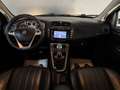Lancia Delta 2.0 mjt Executive 165cv TAGLIANDI CERTIFICATI - thumbnail 12