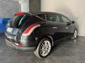 Lancia Delta 2.0 mjt Executive 165cv TAGLIANDI CERTIFICATI - thumbnail 3
