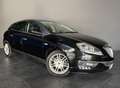 Lancia Delta 2.0 mjt Executive 165cv TAGLIANDI CERTIFICATI - thumbnail 1
