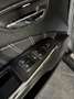 Lancia Delta 2.0 mjt Executive 165cv TAGLIANDI CERTIFICATI - thumbnail 10