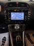 Lancia Delta 2.0 mjt Executive 165cv TAGLIANDI CERTIFICATI - thumbnail 13