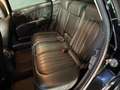 Lancia Delta 2.0 mjt Executive 165cv TAGLIANDI CERTIFICATI - thumbnail 7