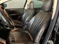 Lancia Delta 2.0 mjt Executive 165cv TAGLIANDI CERTIFICATI - thumbnail 6