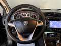 Lancia Delta 2.0 mjt Executive 165cv TAGLIANDI CERTIFICATI - thumbnail 9