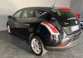 Lancia Delta 2.0 mjt Executive 165cv TAGLIANDI CERTIFICATI - thumbnail 5