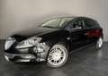 Lancia Delta 2.0 mjt Executive 165cv TAGLIANDI CERTIFICATI - thumbnail 2