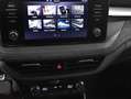 Skoda Fabia 1.0 TSI Sport 70kW Gris - thumbnail 6