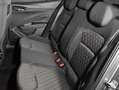Skoda Fabia 1.0 TSI Sport 70kW Gris - thumbnail 17