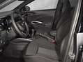 Skoda Fabia 1.0 TSI Sport 70kW Gris - thumbnail 16