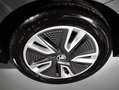 Skoda Fabia 1.0 TSI Sport 70kW Gris - thumbnail 19