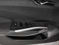 Skoda Fabia 1.0 TSI Sport 70kW Gris - thumbnail 15