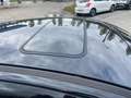 Citroen C2 1.6 16V 125CV VTS + Tetto Apribile + Pelle Nero - thumbnail 9