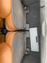 Citroen C2 1.6 16V 125CV VTS + Tetto Apribile + Pelle Black - thumbnail 21