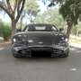 Aston Martin Vantage Grey - thumbnail 1