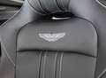 Aston Martin Vantage Szürke - thumbnail 4