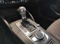 Audi A3 3ª serie - A3 SPB 35 TDI S tronic Business Black - thumbnail 14