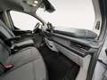 Ford Transit Custom L1 Limited | DoKa | 6-Sitze | Automatik | sofort Grau - thumbnail 15