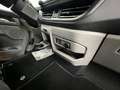 Ford Transit Custom L1 Limited | DoKa | 6-Sitze | Automatik | sofort Grau - thumbnail 17