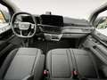 Ford Transit Custom L1 Limited | DoKa | 6-Sitze | Automatik | sofort Grau - thumbnail 10
