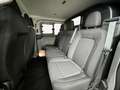 Ford Transit Custom L1 Limited | DoKa | 6-Sitze | Automatik | sofort Grau - thumbnail 19