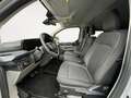 Ford Transit Custom L1 Limited | DoKa | 6-Sitze | Automatik | sofort Grau - thumbnail 9