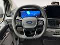 Ford Transit Custom L1 Limited | DoKa | 6-Sitze | Automatik | sofort Grau - thumbnail 12
