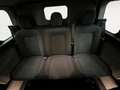 Ford Transit Custom L1 Limited | DoKa | 6-Sitze | Automatik | sofort Grau - thumbnail 20