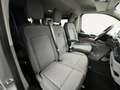 Ford Transit Custom L1 Limited | DoKa | 6-Sitze | Automatik | sofort Grau - thumbnail 14
