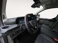 Ford Transit Custom L1 Limited | DoKa | 6-Sitze | Automatik | sofort Grau - thumbnail 13