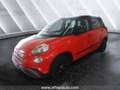 Fiat 500L 1.6 mjt Lounge 105cv - thumbnail 1